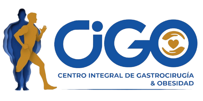 Gastrocirujano | Dr. Ruben Díaz